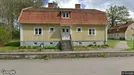 Lägenhet att hyra, Älmhult, Glasarbetarvägen<span class="blurred street-number" onclick="ProcessAdRequest(3840709)"><span class="hint">Se väg-nr</span>[xxxxxxxx]</span>
