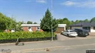Lägenhet att hyra, Jönköping, Prostkvarnsgatan<span class="blurred street-number" onclick="ProcessAdRequest(3840710)"><span class="hint">Se väg-nr</span>[xxxxxxxx]</span>