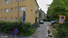 Lägenhet att hyra, Gävle, Brändströmsgatan<span class="blurred street-number" onclick="ProcessAdRequest(3840713)"><span class="hint">Se väg-nr</span>[xxxxxxxx]</span>