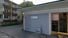 Lägenhet att hyra, Västerort, Vällingbyvägen<span class="blurred street-number" onclick="ProcessAdRequest(3840714)"><span class="hint">Se väg-nr</span>[xxxxxxxx]</span>