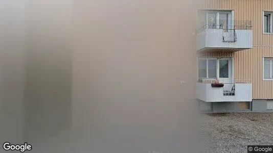 Lägenheter att hyra i Eskilstuna - Bild från Google Street View