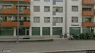 Lägenhet att hyra, Solna, Råsundavägen<span class="blurred street-number" onclick="ProcessAdRequest(3840720)"><span class="hint">Se väg-nr</span>[xxxxxxxx]</span>