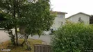 Lägenhet att hyra, Johanneberg, Helenebergsgatan<span class="blurred street-number" onclick="ProcessAdRequest(3840722)"><span class="hint">Se väg-nr</span>[xxxxxxxx]</span>