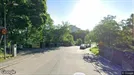 Lägenhet att hyra, Nacka, Finntorpsvägen<span class="blurred street-number" onclick="ProcessAdRequest(3840724)"><span class="hint">Se väg-nr</span>[xxxxxxxx]</span>