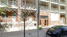 Lägenhet att hyra, Haninge, Vega Allé<span class="blurred street-number" onclick="ProcessAdRequest(3840733)"><span class="hint">Se väg-nr</span>[xxxxxxxx]</span>
