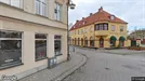 Lägenhet att hyra, Tomelilla, Bangatan<span class="blurred street-number" onclick="ProcessAdRequest(3840734)"><span class="hint">Se väg-nr</span>[xxxxxxxx]</span>