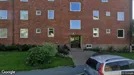Lägenhet att hyra, Örgryte-Härlanda, Birkagatan<span class="blurred street-number" onclick="ProcessAdRequest(3840735)"><span class="hint">Se väg-nr</span>[xxxxxxxx]</span>