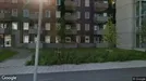 Lägenhet att hyra, Luleå, Västra Varvsgatan<span class="blurred street-number" onclick="ProcessAdRequest(3840737)"><span class="hint">Se väg-nr</span>[xxxxxxxx]</span>