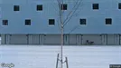 Lägenhet att hyra, Umeå, Näckens väg<span class="blurred street-number" onclick="ProcessAdRequest(3840743)"><span class="hint">Se väg-nr</span>[xxxxxxxx]</span>