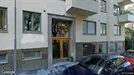 Lägenhet att hyra, Södermalm, Slipgatan<span class="blurred street-number" onclick="ProcessAdRequest(3840745)"><span class="hint">Se väg-nr</span>[xxxxxxxx]</span>
