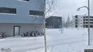 Lägenhet att hyra, Umeå, Näckens väg<span class="blurred street-number" onclick="ProcessAdRequest(3840746)"><span class="hint">Se väg-nr</span>[xxxxxxxx]</span>
