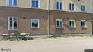 Lägenhet att hyra, Sala, Kvarngatan<span class="blurred street-number" onclick="ProcessAdRequest(3840747)"><span class="hint">Se väg-nr</span>[xxxxxxxx]</span>