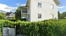 Lägenhet att hyra, Uddevalla, Lagmansgatan<span class="blurred street-number" onclick="ProcessAdRequest(3840748)"><span class="hint">Se väg-nr</span>[xxxxxxxx]</span>