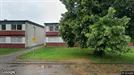 Lägenhet att hyra, Bollnäs, Granbergshöjden<span class="blurred street-number" onclick="ProcessAdRequest(3840750)"><span class="hint">Se väg-nr</span>[xxxxxxxx]</span>
