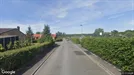 Lägenhet att hyra, Malmö Centrum, Ringbergagatan<span class="blurred street-number" onclick="ProcessAdRequest(3840751)"><span class="hint">Se väg-nr</span>[xxxxxxxx]</span>