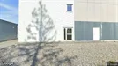 Lägenhet att hyra, Södertälje, Järna, Julias väg<span class="blurred street-number" onclick="ProcessAdRequest(3840753)"><span class="hint">Se väg-nr</span>[xxxxxxxx]</span>