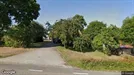 Lägenhet att hyra, Karlskrona, Lyckeby, Riksvägen<span class="blurred street-number" onclick="ProcessAdRequest(3840758)"><span class="hint">Se väg-nr</span>[xxxxxxxx]</span>
