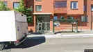 Lägenhet att hyra, Nacka, Kvarnholmsvägen<span class="blurred street-number" onclick="ProcessAdRequest(3840760)"><span class="hint">Se väg-nr</span>[xxxxxxxx]</span>