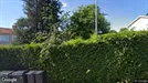Lägenhet att hyra, Södertälje, Folkungavägen<span class="blurred street-number" onclick="ProcessAdRequest(3840762)"><span class="hint">Se väg-nr</span>[xxxxxxxx]</span>