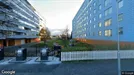 Lägenhet att hyra, Upplands Väsby, Dragonvägen<span class="blurred street-number" onclick="ProcessAdRequest(3840764)"><span class="hint">Se väg-nr</span>[xxxxxxxx]</span>
