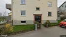 Lägenhet att hyra, Borås, Rosenstigen<span class="blurred street-number" onclick="ProcessAdRequest(3840767)"><span class="hint">Se väg-nr</span>[xxxxxxxx]</span>