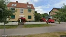 Lägenhet att hyra, Västerås, Vargbogatan<span class="blurred street-number" onclick="ProcessAdRequest(3840768)"><span class="hint">Se väg-nr</span>[xxxxxxxx]</span>