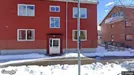 Lägenhet att hyra, Umeå, Östra Kyrkogatan<span class="blurred street-number" onclick="ProcessAdRequest(3840772)"><span class="hint">Se väg-nr</span>[xxxxxxxx]</span>