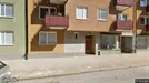 Lägenhet att hyra, Norrköping, Smedjegatan<span class="blurred street-number" onclick="ProcessAdRequest(3840775)"><span class="hint">Se väg-nr</span>[xxxxxxxx]</span>