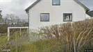 Lägenhet att hyra, Danderyd, Blomsterstigen<span class="blurred street-number" onclick="ProcessAdRequest(3840776)"><span class="hint">Se väg-nr</span>[xxxxxxxx]</span>