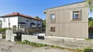 Lägenhet att hyra, Gotland, Visby, Vallérsgatan<span class="blurred street-number" onclick="ProcessAdRequest(3840777)"><span class="hint">Se väg-nr</span>[xxxxxxxx]</span>