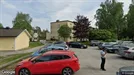 Lägenhet att hyra, Lindesberg, Skinnarbacken<span class="blurred street-number" onclick="ProcessAdRequest(3840779)"><span class="hint">Se väg-nr</span>[xxxxxxxx]</span>