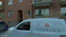 Lägenhet att hyra, Lindesberg, Bytesgatan<span class="blurred street-number" onclick="ProcessAdRequest(3840780)"><span class="hint">Se väg-nr</span>[xxxxxxxx]</span>