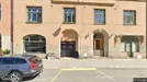Lägenhet att hyra, Vasastan, Rörstrandsgatan<span class="blurred street-number" onclick="ProcessAdRequest(3840788)"><span class="hint">Se väg-nr</span>[xxxxxxxx]</span>