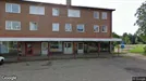 Lägenhet att hyra, Karlstad, Vålberg, Norsplan<span class="blurred street-number" onclick="ProcessAdRequest(3840801)"><span class="hint">Se väg-nr</span>[xxxxxxxx]</span>
