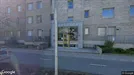 Lägenhet att hyra, Norra hisingen, Backadalen<span class="blurred street-number" onclick="ProcessAdRequest(3840806)"><span class="hint">Se väg-nr</span>[xxxxxxxx]</span>