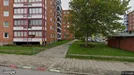 Lägenhet att hyra, Fosie, Tornfalksgatan<span class="blurred street-number" onclick="ProcessAdRequest(3840808)"><span class="hint">Se väg-nr</span>[xxxxxxxx]</span>