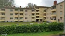 Lägenhet att hyra, Kristinehamn, Sannagatan<span class="blurred street-number" onclick="ProcessAdRequest(3840809)"><span class="hint">Se väg-nr</span>[xxxxxxxx]</span>