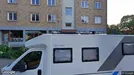 Lägenhet att hyra, Linköping, Kagagatan<span class="blurred street-number" onclick="ProcessAdRequest(3840812)"><span class="hint">Se väg-nr</span>[xxxxxxxx]</span>