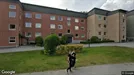 Lägenhet att hyra, Lindesberg, Bättringsvägen<span class="blurred street-number" onclick="ProcessAdRequest(3840815)"><span class="hint">Se väg-nr</span>[xxxxxxxx]</span>