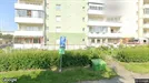 Lägenhet att hyra, Botkyrka, Norsborg, Klövervägen<span class="blurred street-number" onclick="ProcessAdRequest(3840820)"><span class="hint">Se väg-nr</span>[xxxxxxxx]</span>