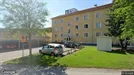 Lägenhet att hyra, Hallsberg, Nytorgsgatan<span class="blurred street-number" onclick="ProcessAdRequest(3840821)"><span class="hint">Se väg-nr</span>[xxxxxxxx]</span>