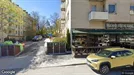 Lägenhet att hyra, Solna, Råsundavägen<span class="blurred street-number" onclick="ProcessAdRequest(3840823)"><span class="hint">Se väg-nr</span>[xxxxxxxx]</span>