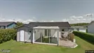 Lägenhet att hyra, Halmstad, SVANENS FRITIDSBY<span class="blurred street-number" onclick="ProcessAdRequest(3840825)"><span class="hint">Se väg-nr</span>[xxxxxxxx]</span>