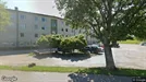 Lägenhet att hyra, Hallsberg, Norrgårdsgatan<span class="blurred street-number" onclick="ProcessAdRequest(3840826)"><span class="hint">Se väg-nr</span>[xxxxxxxx]</span>