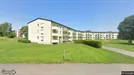 Lägenhet att hyra, Hallsberg, Norrgårdsgatan<span class="blurred street-number" onclick="ProcessAdRequest(3840827)"><span class="hint">Se väg-nr</span>[xxxxxxxx]</span>
