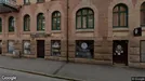 Lägenhet att hyra, Göteborg Centrum, Olivedalsgatan<span class="blurred street-number" onclick="ProcessAdRequest(3840830)"><span class="hint">Se väg-nr</span>[xxxxxxxx]</span>