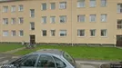 Lägenhet att hyra, Vimmerby, Bondebygatan<span class="blurred street-number" onclick="ProcessAdRequest(3840838)"><span class="hint">Se väg-nr</span>[xxxxxxxx]</span>