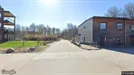 Lägenhet att hyra, Växjö, Sjövallavägen<span class="blurred street-number" onclick="ProcessAdRequest(3840839)"><span class="hint">Se väg-nr</span>[xxxxxxxx]</span>