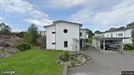 Lägenhet att hyra, Västra hisingen, Longitudvägen<span class="blurred street-number" onclick="ProcessAdRequest(3840847)"><span class="hint">Se väg-nr</span>[xxxxxxxx]</span>