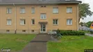 Lägenhet att hyra, Kristinehamn, Ode baltens gata<span class="blurred street-number" onclick="ProcessAdRequest(3840852)"><span class="hint">Se väg-nr</span>[xxxxxxxx]</span>